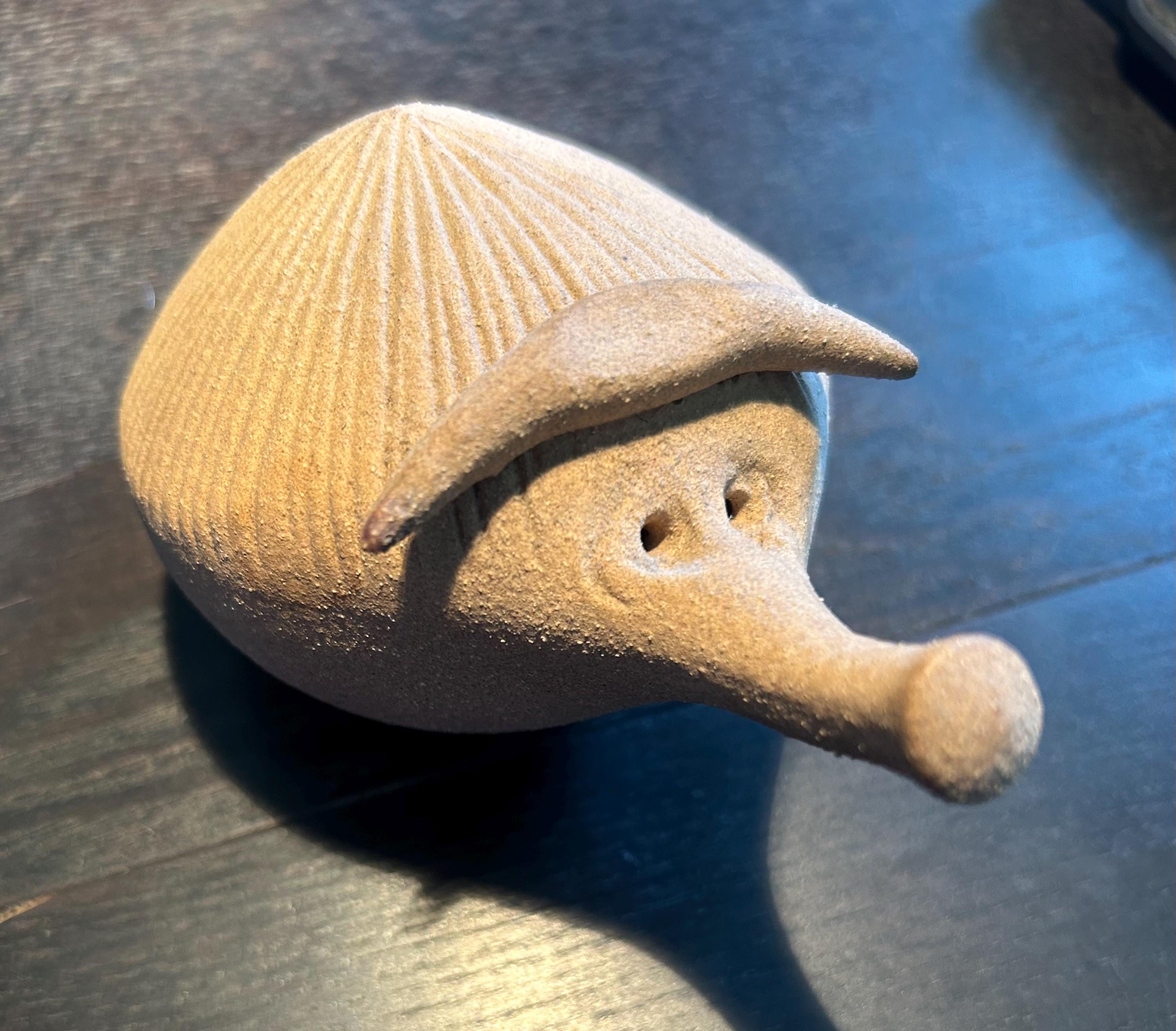 Robert Maxwell クリッター 陶器置物 ロバート・マックスウェル Robert Maxwell クリッター 陶器置物 ロバート・マックスウェル Robert