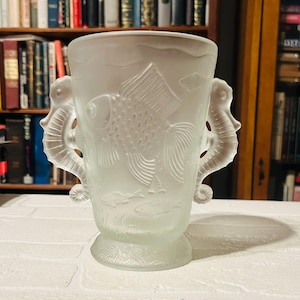 Barolac Josef Inwald - Etsy