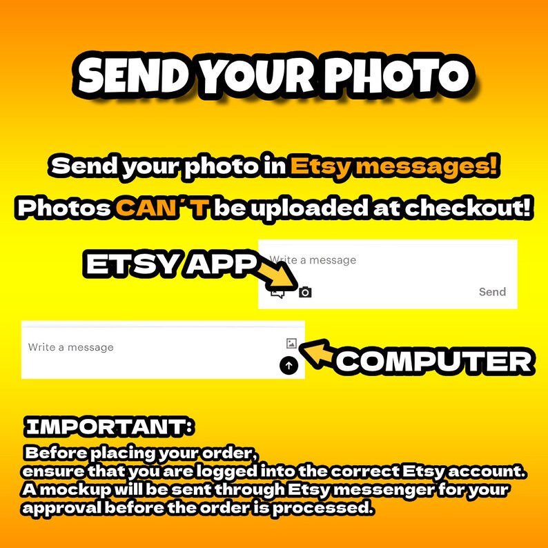 Custom QR Code Stickers Choose Your Size Scannable Stickers