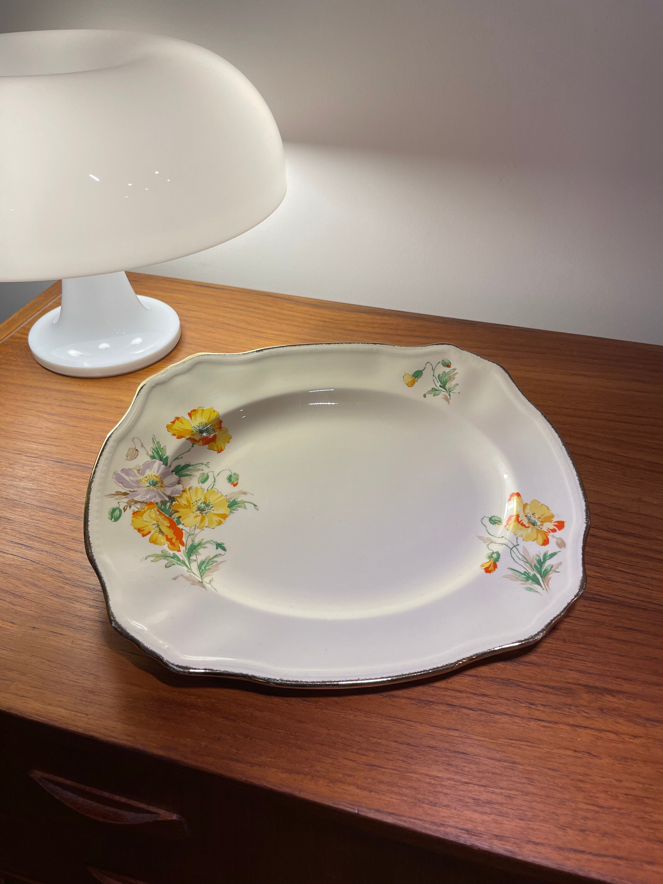 Rare alfred meakin - Etsy 日本 Rare alfred meakin - Etsy 日本