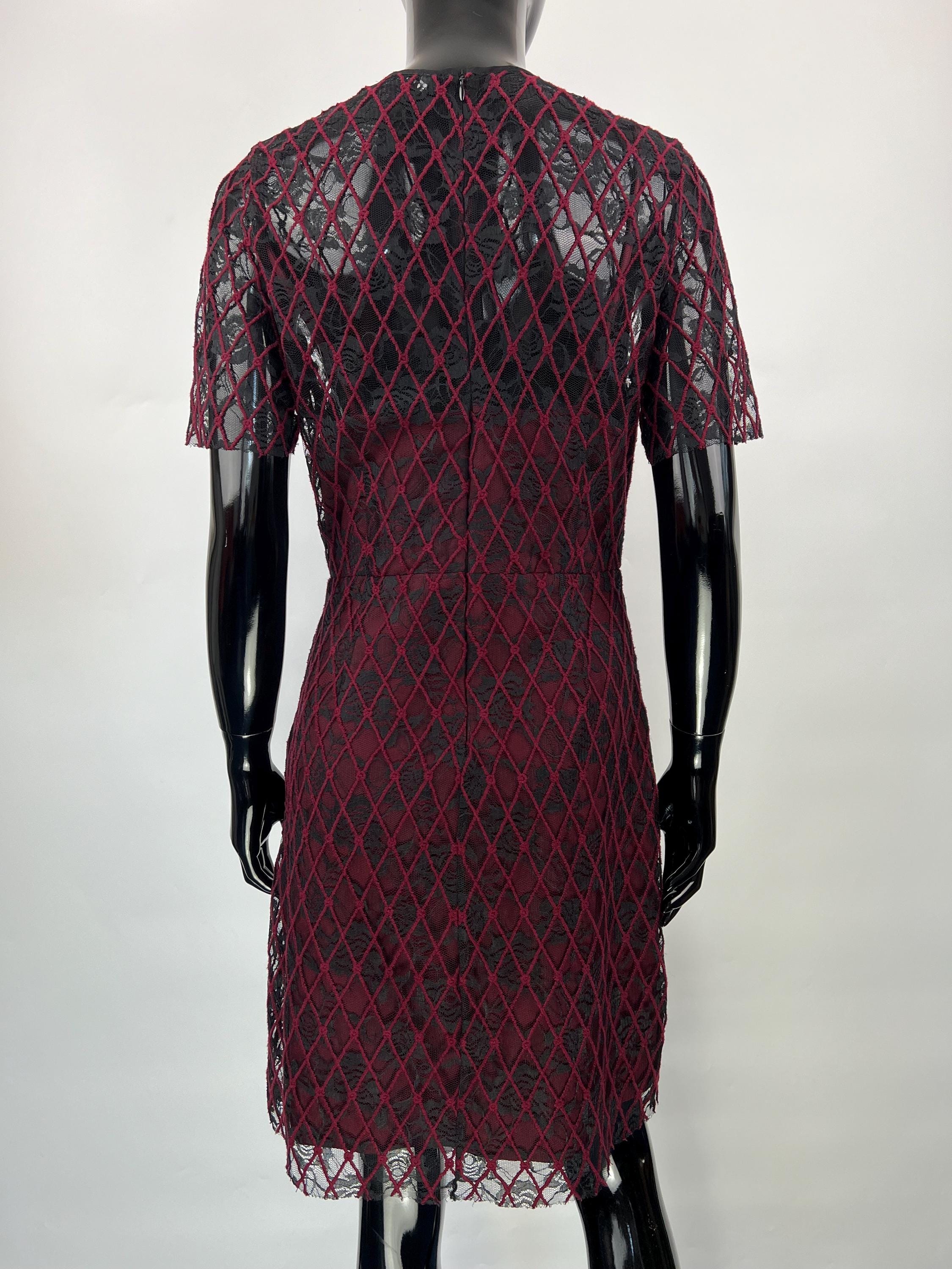 knee length dresses for ladies Dresses for Women-Maxi Dress-Linen Dress-Woman Dress-Long Dress-Linen   Xiaolizi