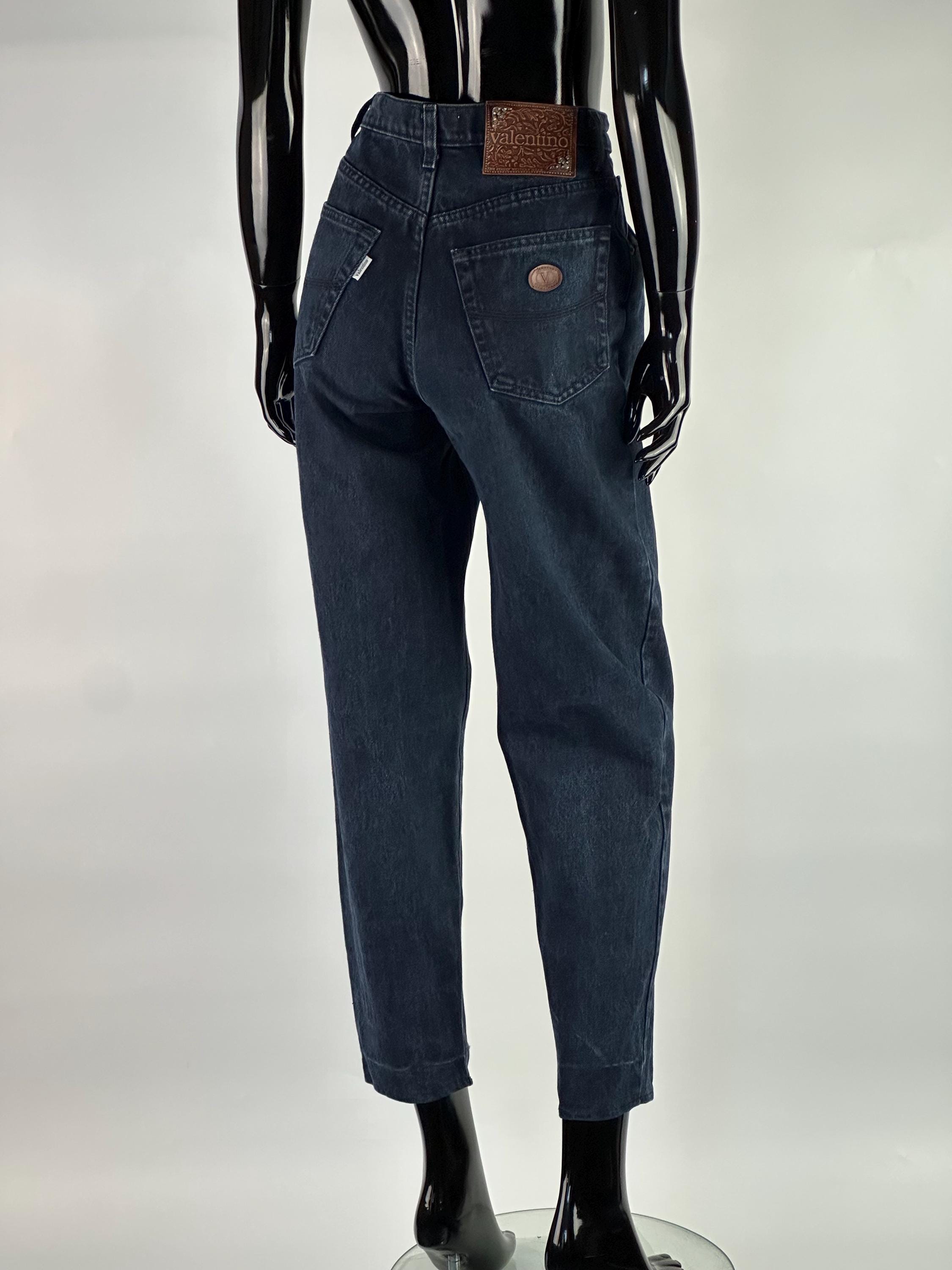 VALENTINO JEANS 　Outer　VINTAGE $_57.JPG?set_id=880000500F