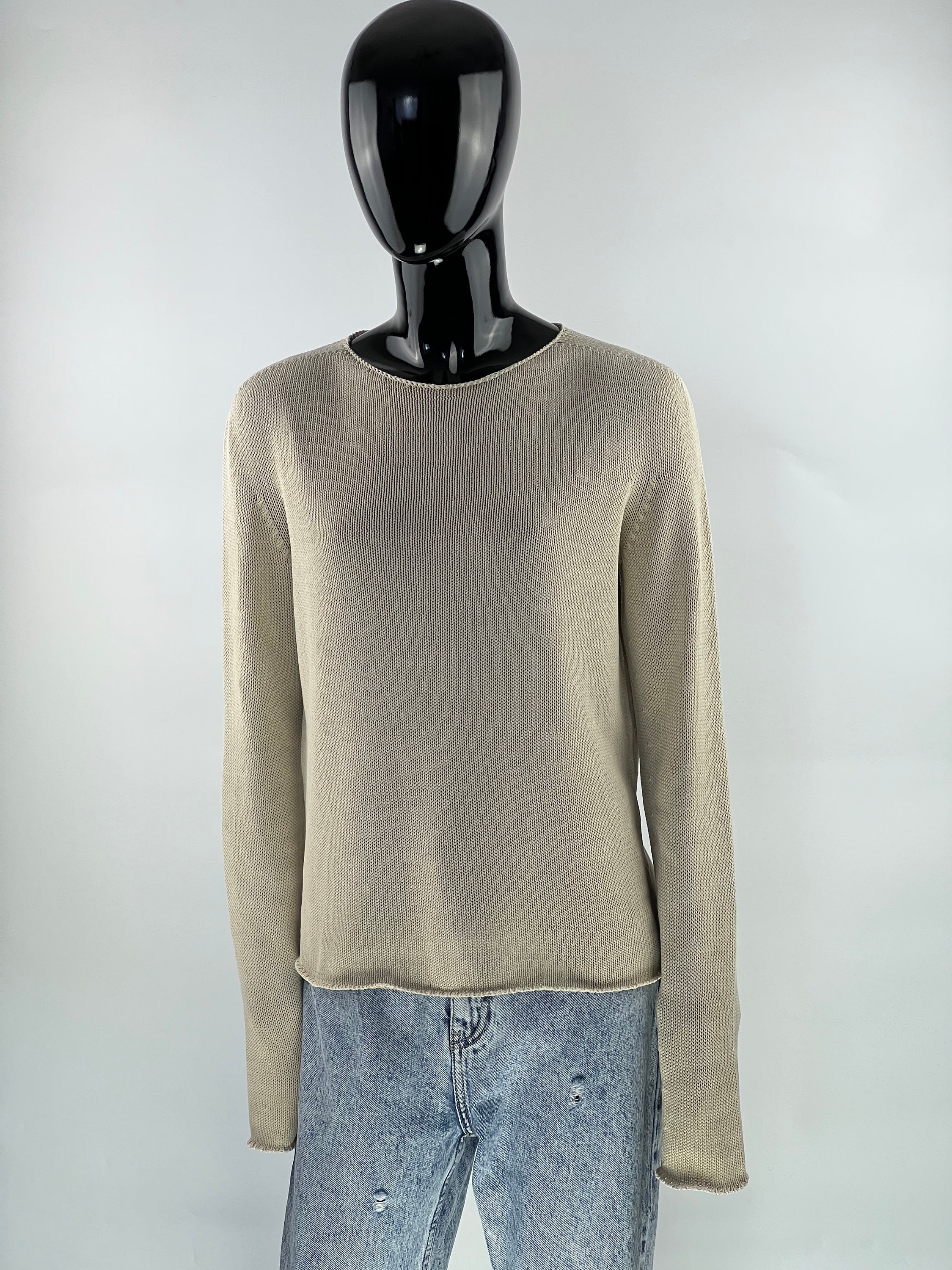 Rare Vintage CP Company Women 