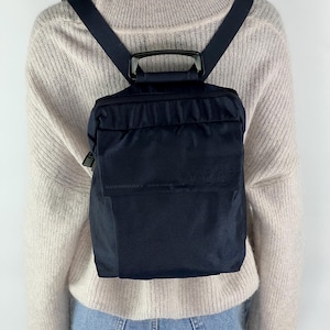 Mandarina duck bag - Etsy 日本