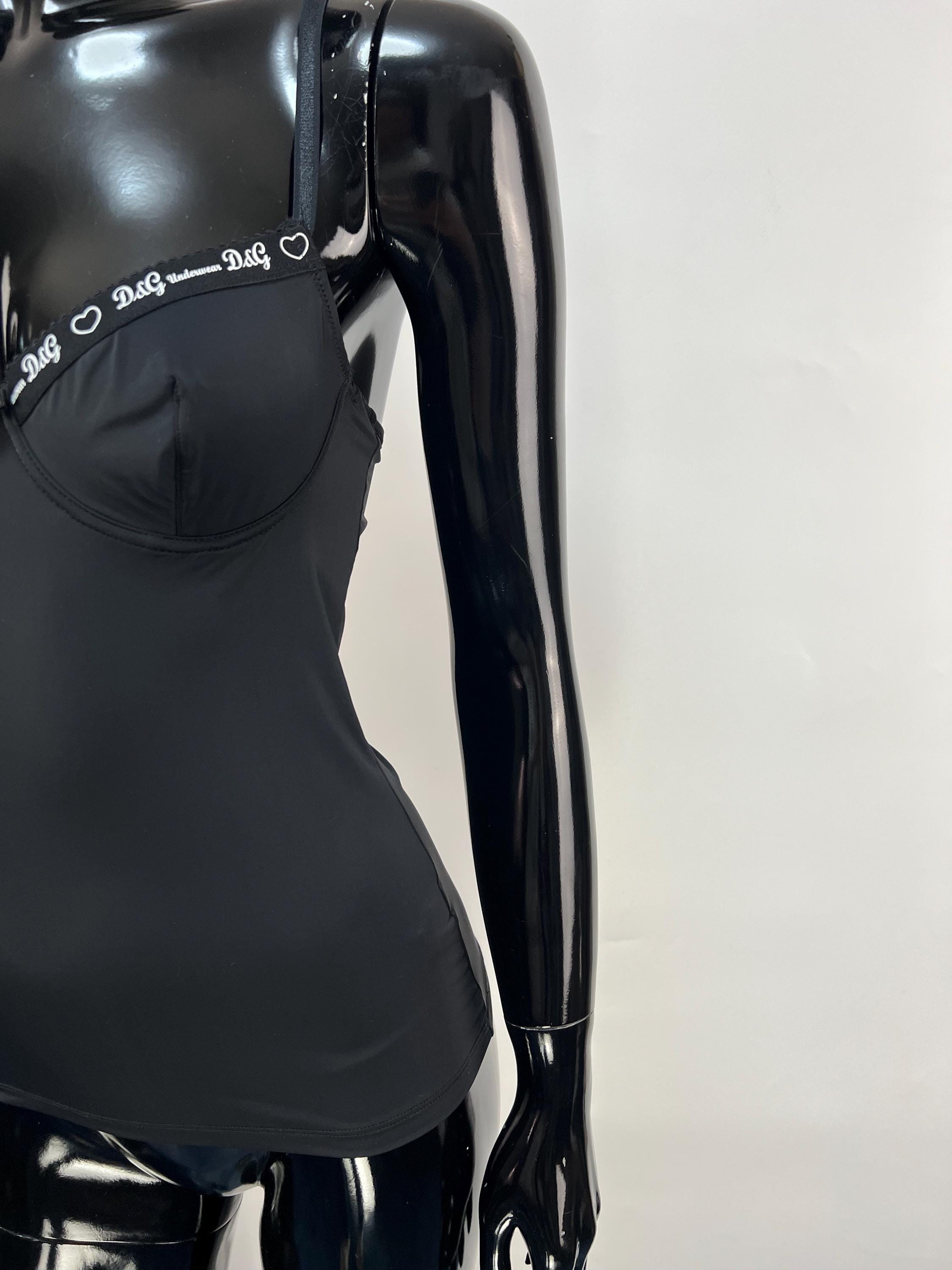 Vintage dolce and gabbana corset - Etsy 日本