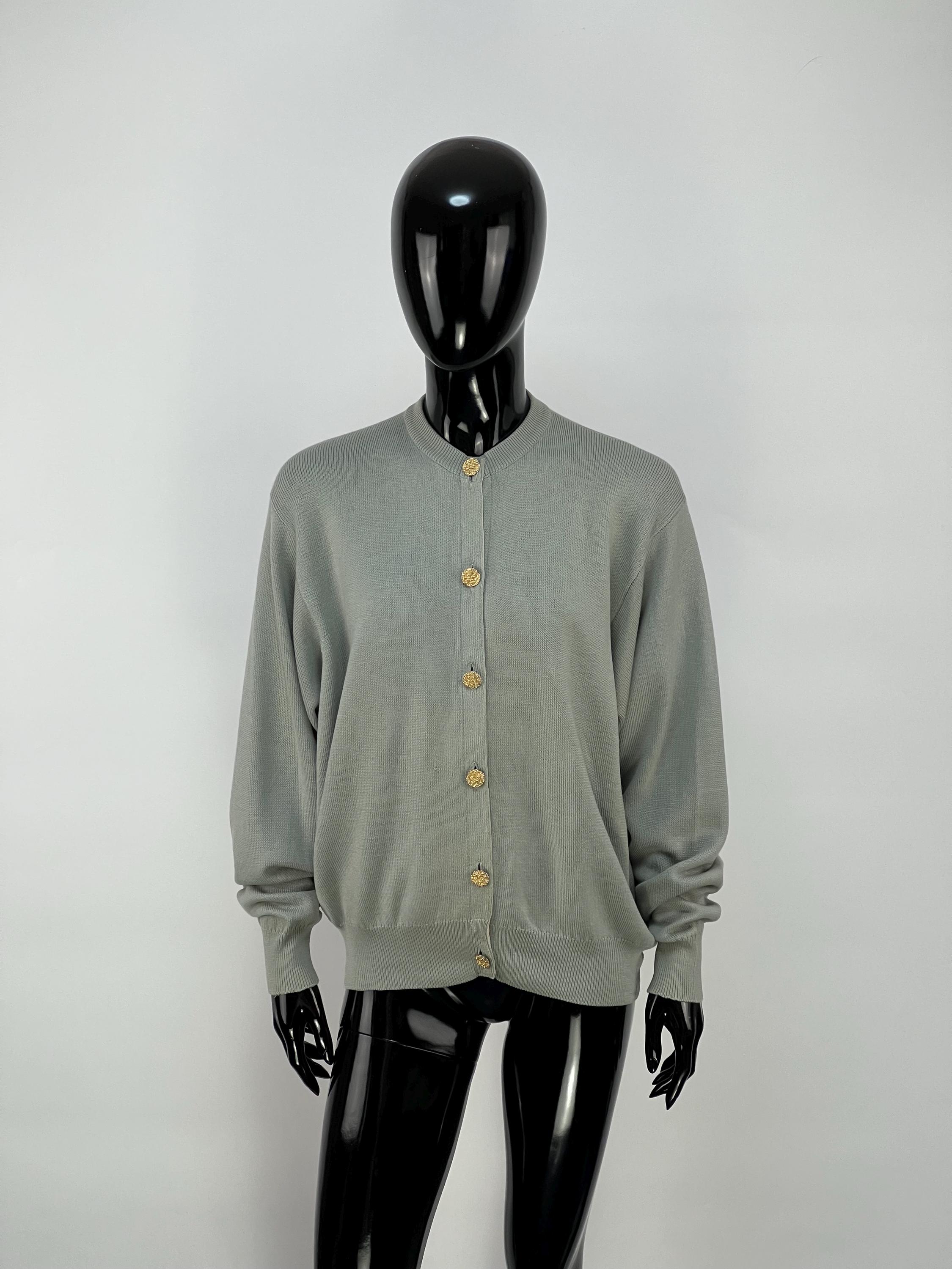 Vintage ballantyne sweater - Etsy 日本