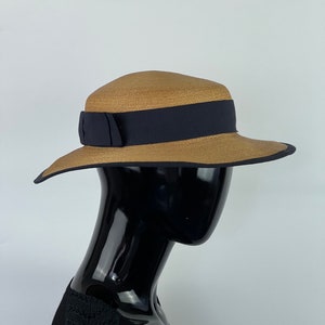 Marzi Firenze Hat - Etsy display picture 1