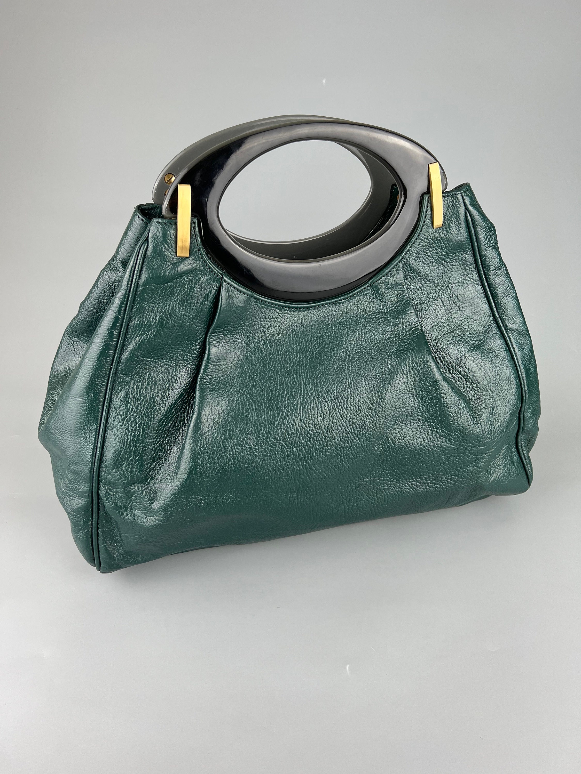 Vintage marni bags - Etsy 日本