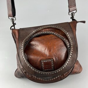 Campomaggi vintage - Etsy 日本