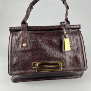 Jasper conran bag - Etsy 日本