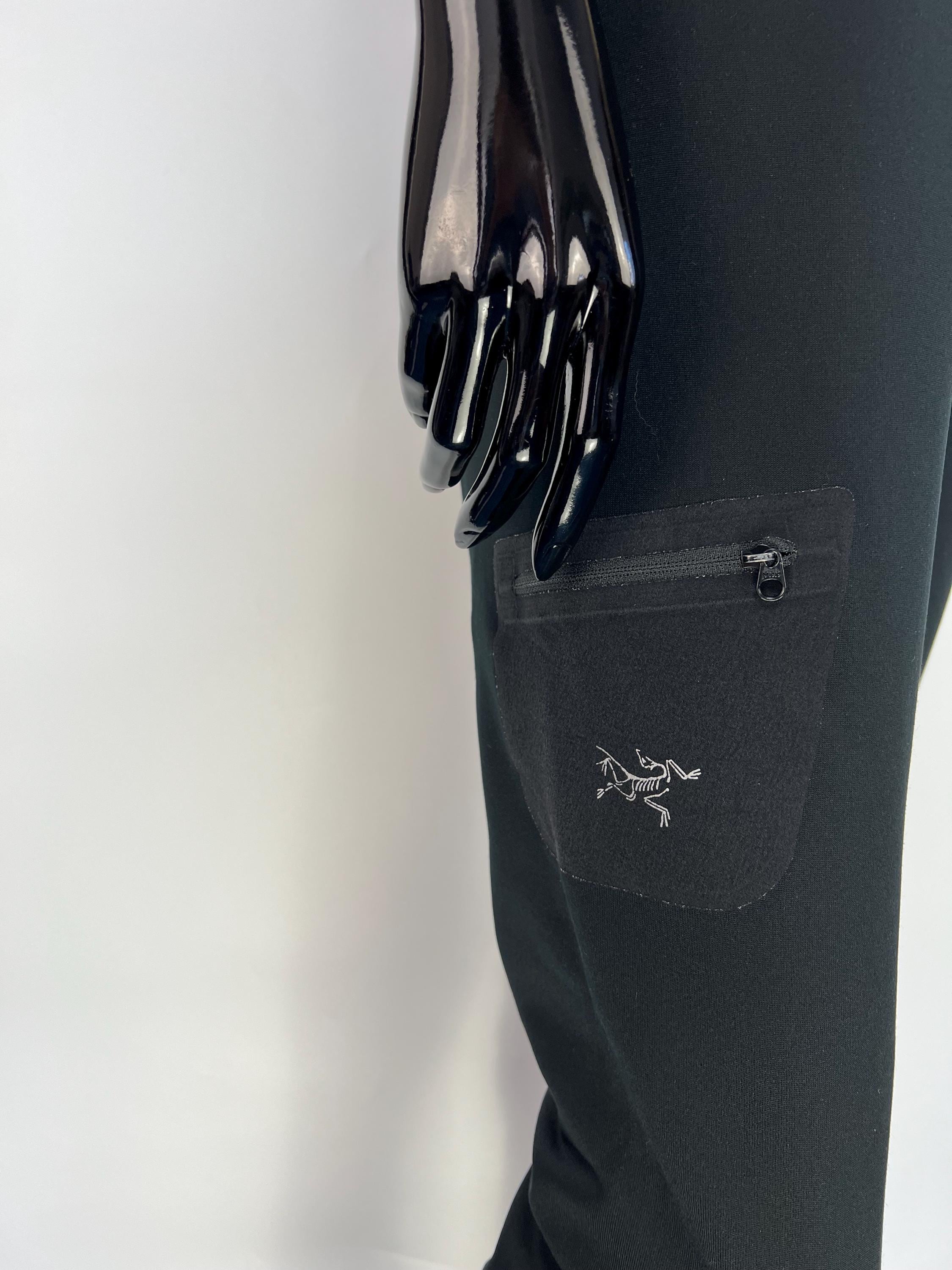 archive ARC’TERYX pants 旧タグ Vintage Arcteryx Pants - Etsy