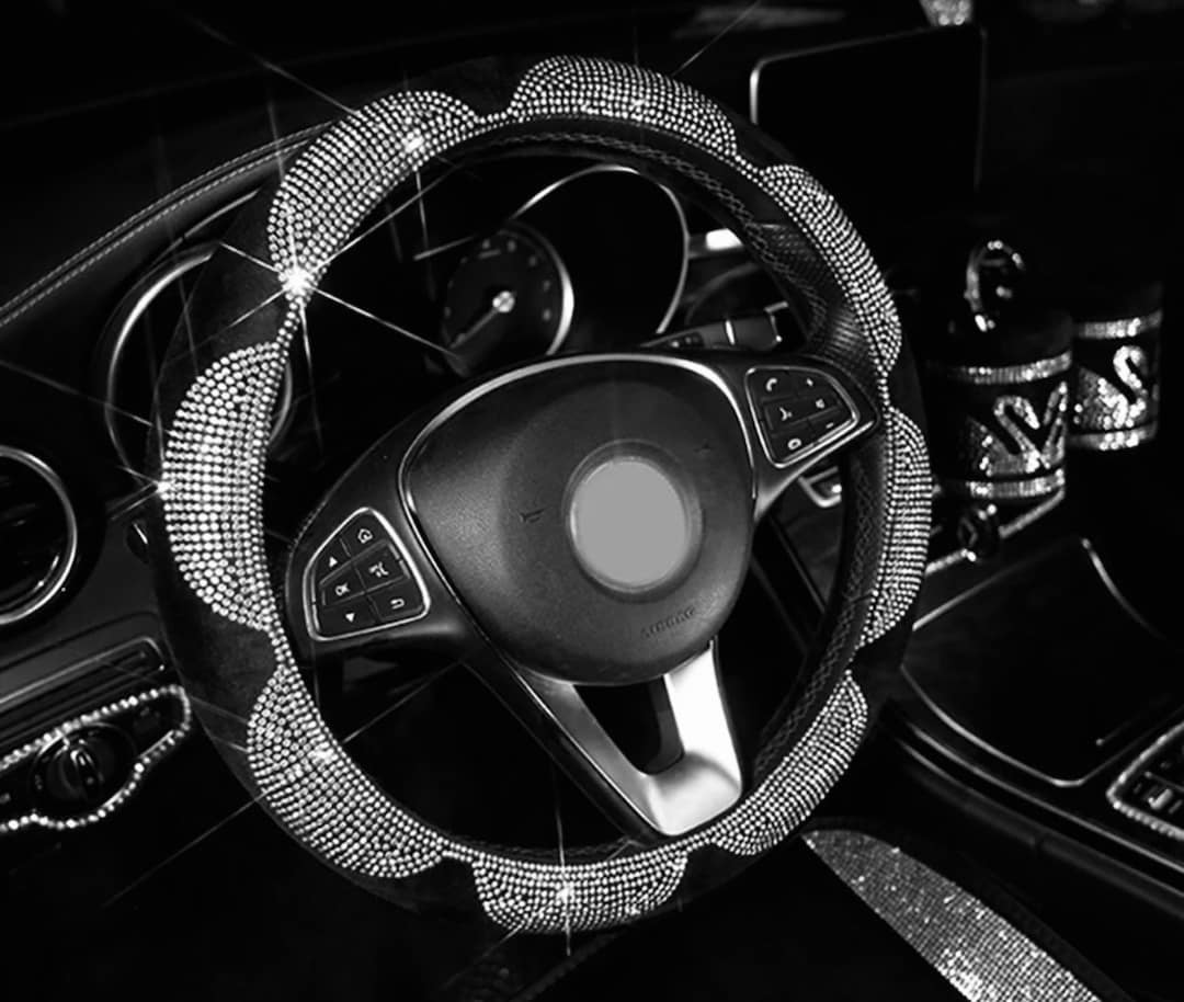 Auto Stuurhoes D Vorm Leer Voor Opel Astra 2015-Corsa Combo Mokka 2018-Grandland X Insignia CT kopen vanaf een prijs van 36