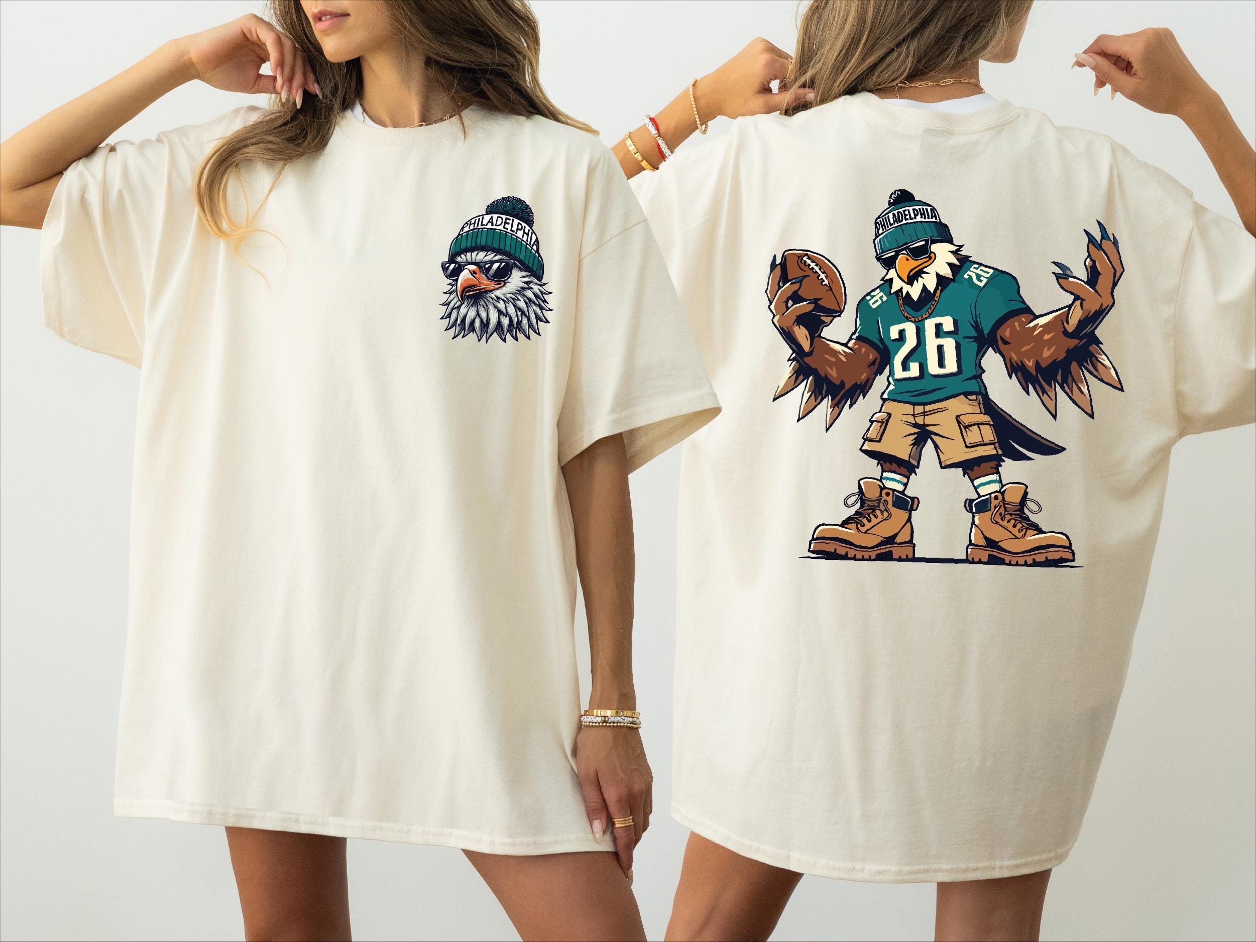 【SATIIIZ】Dio Funk Washing Short Sleeve T-shirt Big Squeeze - Short Sleeve T-Shirt for Men | DC Shoes