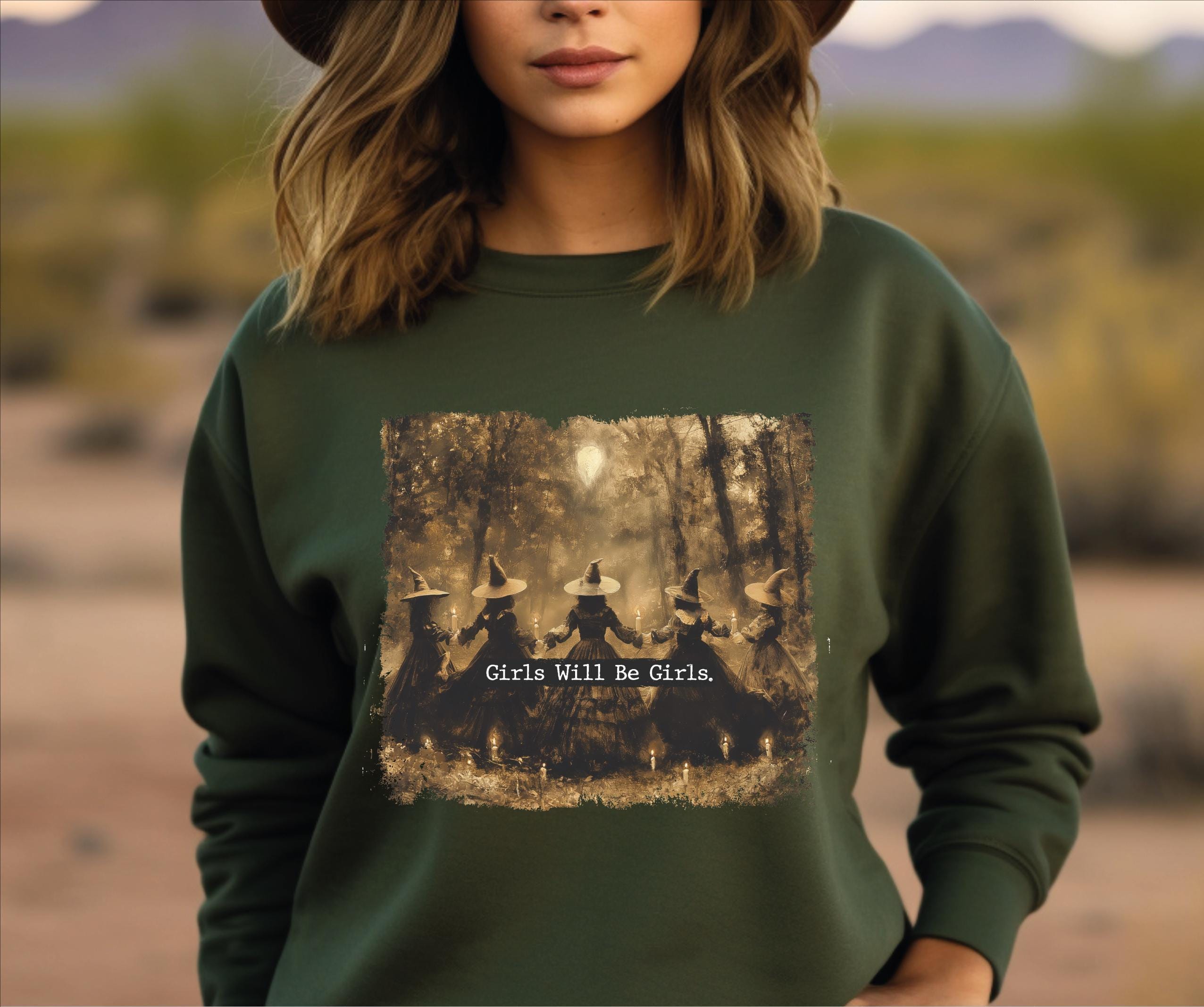 StyleFusionShirts - Etsy