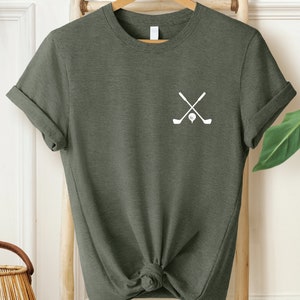 a t - shirt with a crossed crossed crossed crossed crossed crossed crossed crossed crossed crossed