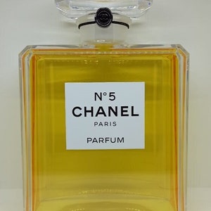 Chanel n9 perfume top