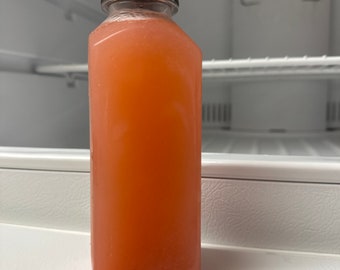 Erdbeerlimonade (4)