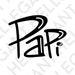 12 pack Inked Ink Graffiti Vector Logo Icons Text Graffiti Art Saying 12-pack-inked-ink-graffiti-vector-logo-icons-text-graffiti-art-saying