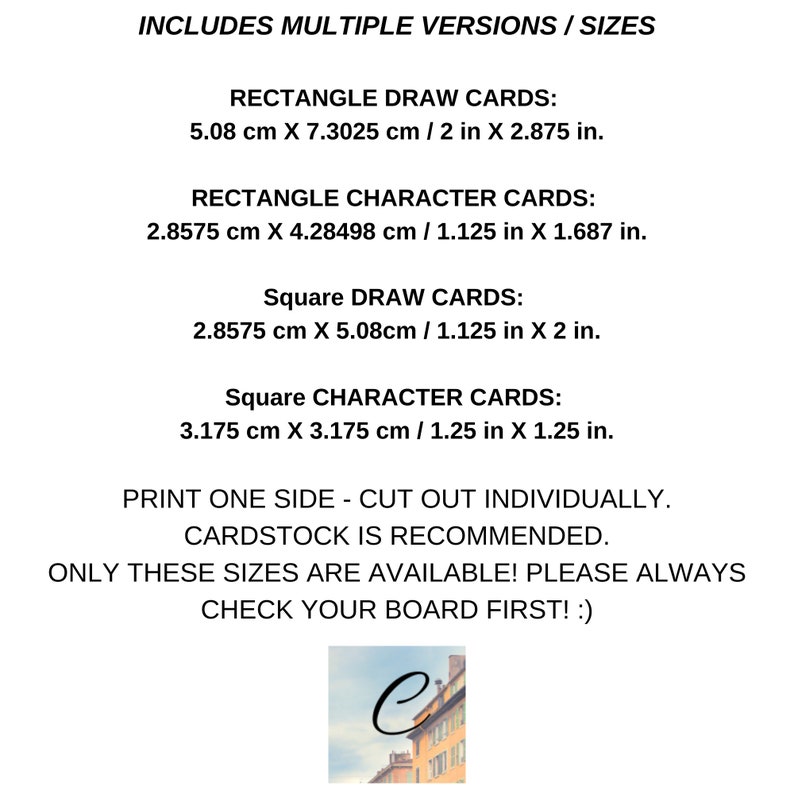 THE OFFICE Guess Who Template Editable Printable Custom - Etsy