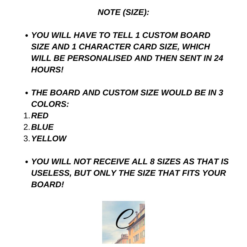 THE OFFICE Guess Who Template Editable Printable Custom Guess Who Game Template Make Your Cards ...