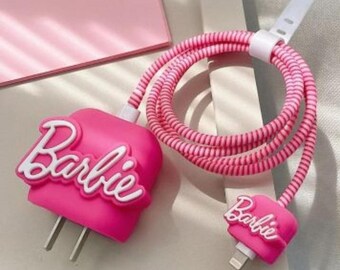 RARE New in Box Barbie Camera Album Film 3 Piece Set - Etsy
