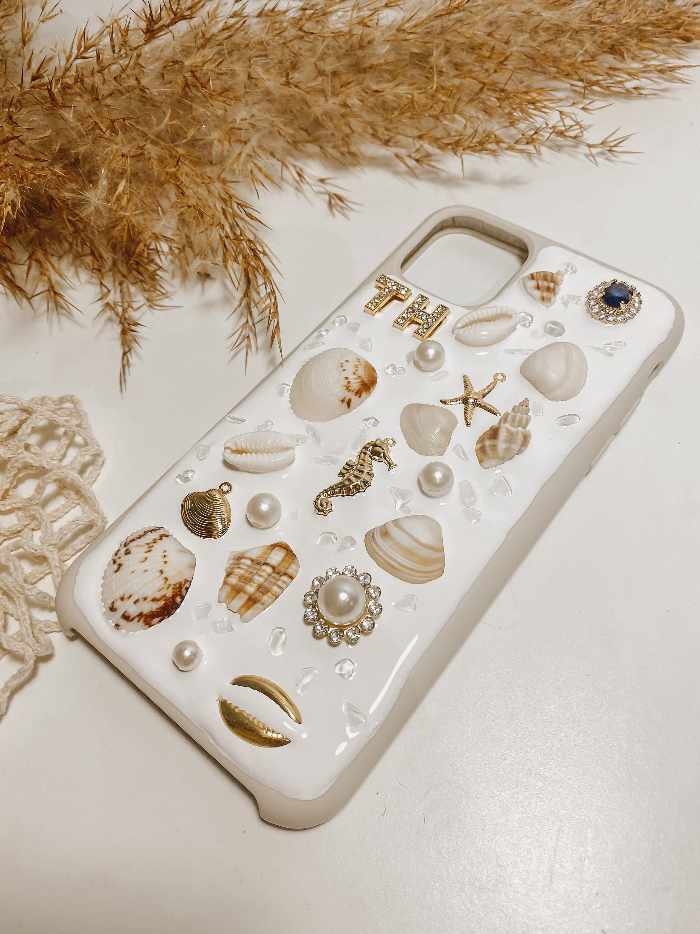 Personalized Phone Case Custom iPhone Case Memor Inspired Etsy Australia