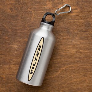 Filter, Filter Sticker, Filter Band, Retro, Vintage, Classic, Laptop ...