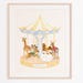 see more listings in the Naissance section