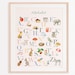 see more listings in the Geburt section