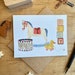 see more listings in the Naissance section