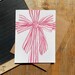 see more listings in the Anniversaire section