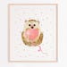 see more listings in the Naissance section