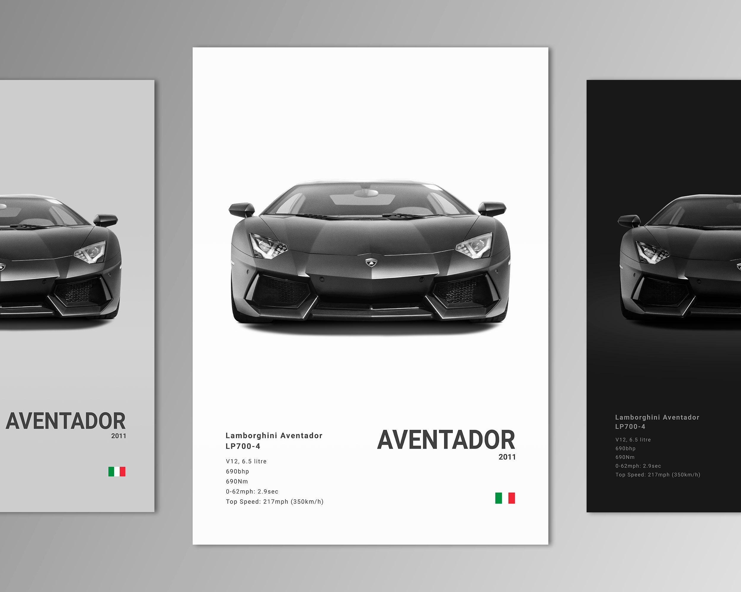Lamborghini super car - Etsy 日本 Lamborghini super car - Etsy 日本