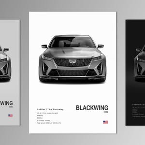 Lucid Air Sapphire Poster Print | Wall Art | Car Photography - Etsy