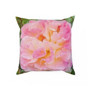 Cushion
