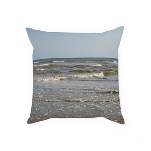 Cushion