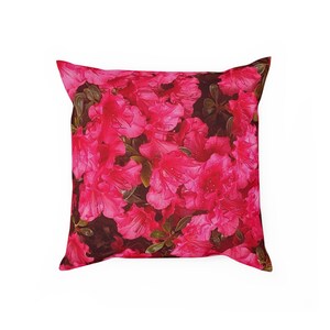 Cushion