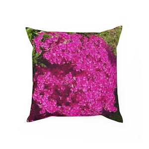 Cushion