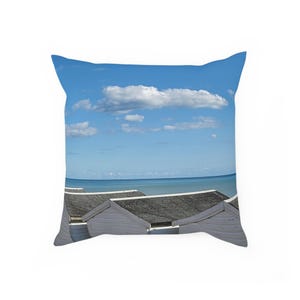 Cushion