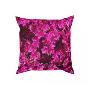 Cushion