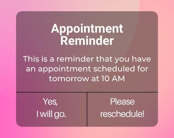 Digital Side Hustles