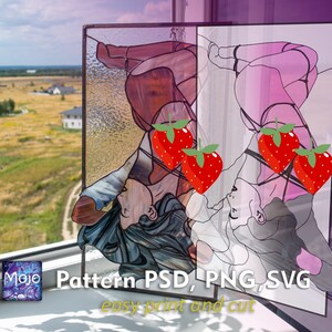 May include: A white ceramic mug with a black handle and the text "But First, Coffee" in a black, handwritten-style font. The mug is on a white surface.