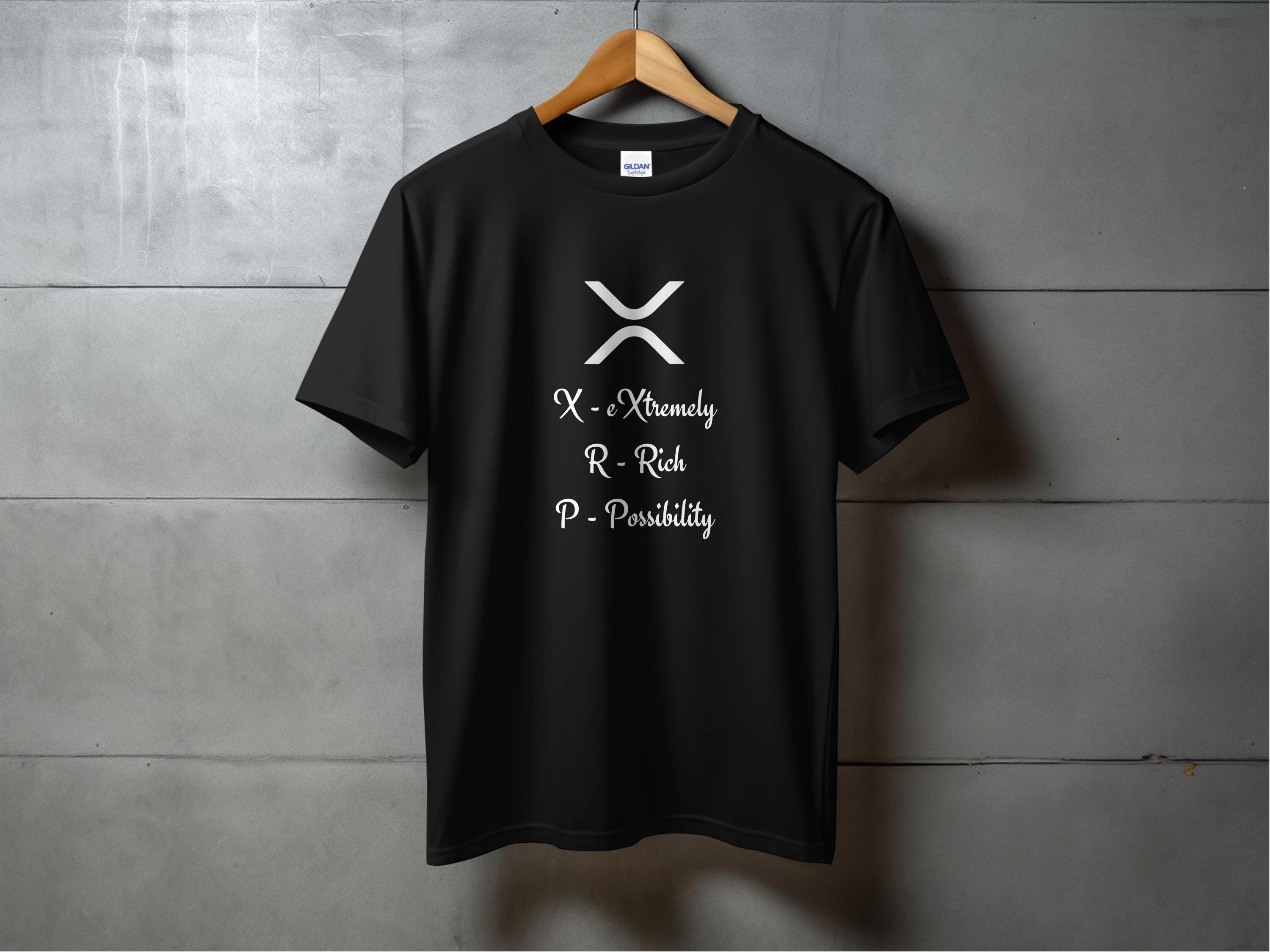 XRP T Shirt, Trendy Cryptocurrency Tee, Gift for Crypto Traders, Cool XRP  Merch, Casual Crypto Wear, Fun Cryptocurrency Shirt, Crypto - Etsy New  Zealand