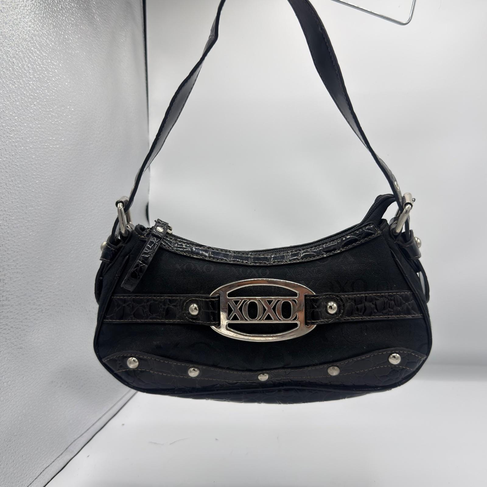 Y2k Studs Bag - Etsy
