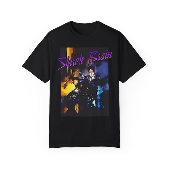 ウルトラブレイン ULTRA BRAIN NEO PUNK Tシャツ ウルトラブレイン