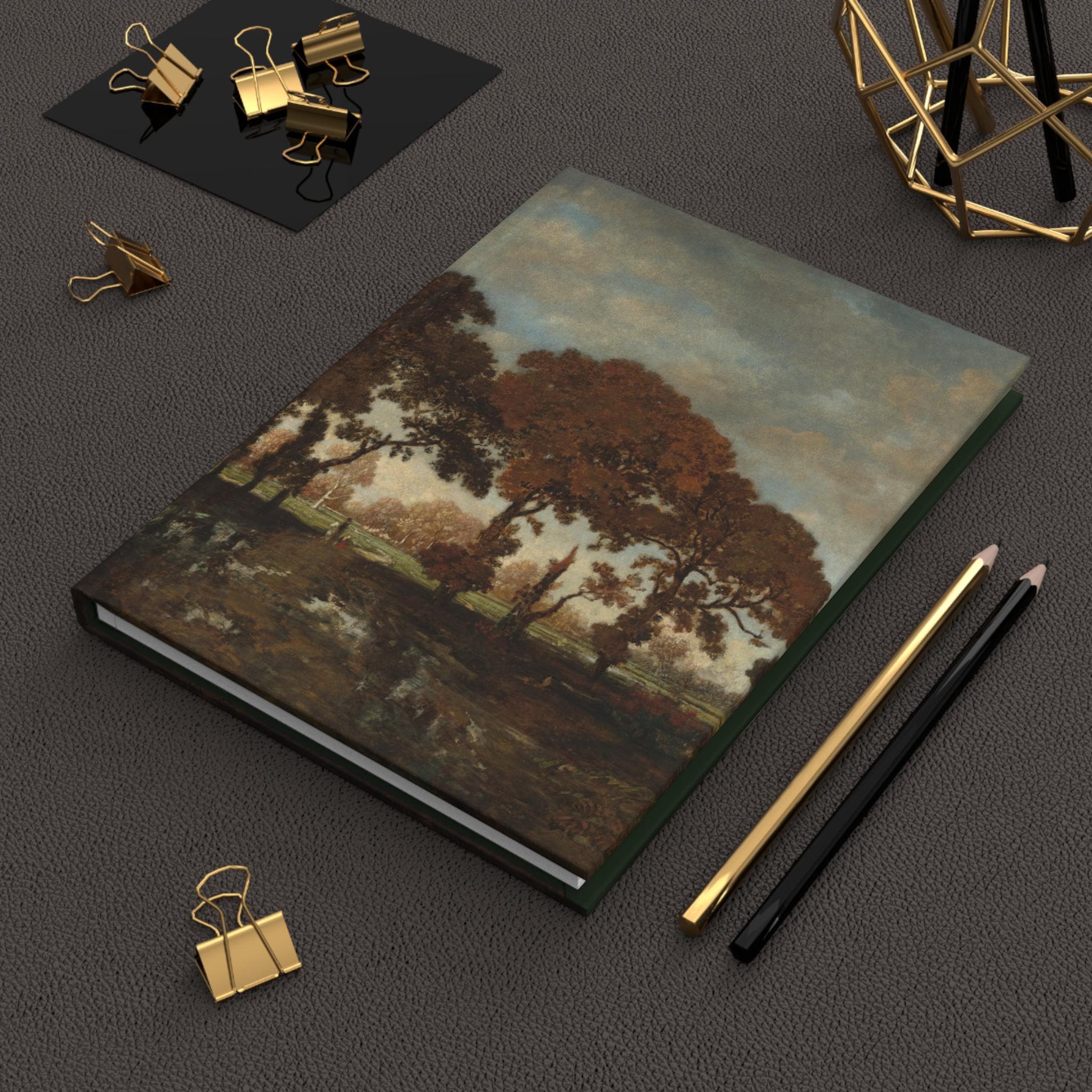 Theodore rousseau - Etsy 日本