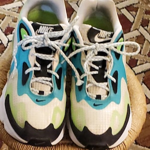 Men\'s shoes size 101/2 cole haan Size 101/2 Mens Shoes | eBay main image 4