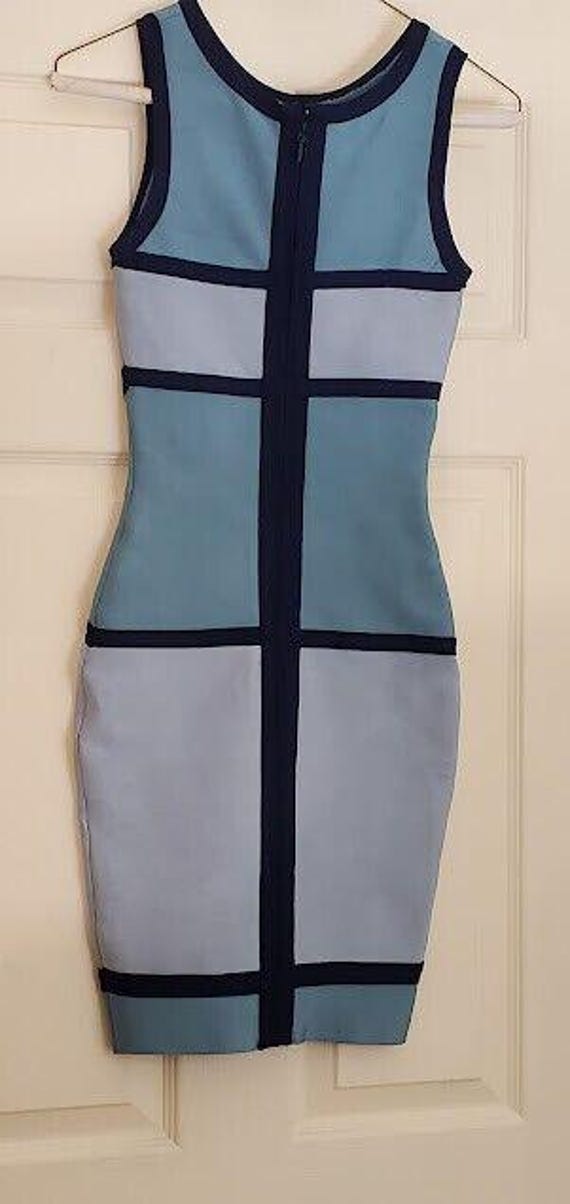 house of cb bodycon dress Clothing: Maxi Dresses: 'Romy' Wine Mesh Bodycon Maxi Dress