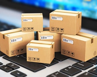 DO NOT ORDER - For shipping Only