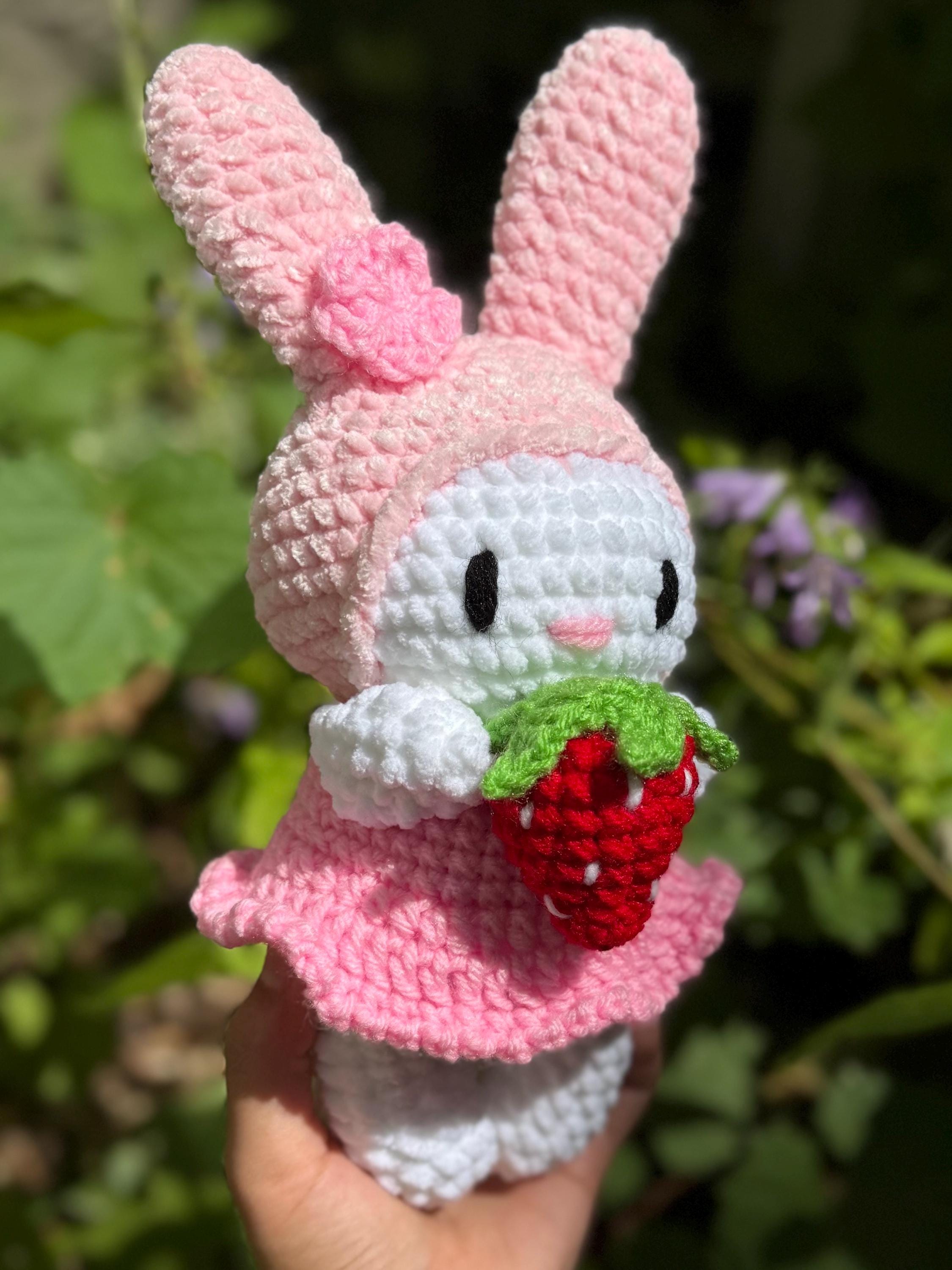 ウサギの人形 ピンクのドレス ウサギの人形 ピンクのドレス 楽天市場】ウサギ ドレス